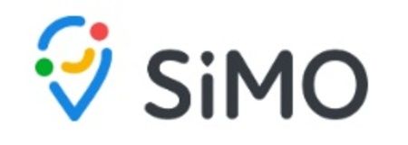 SIMO