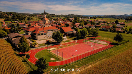 Šentrupert_igrišče_Gašper Ogrinc 1
