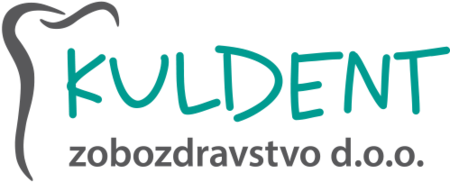 kuldent