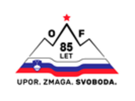 OF 85