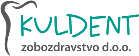 Kuldent