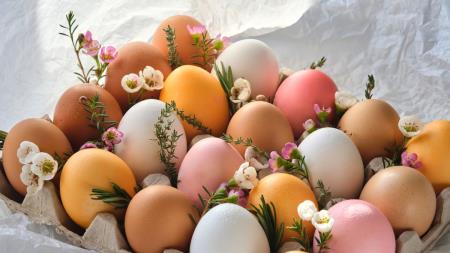 carton-of-eggs-with-flowers-65b004713971c.jpg