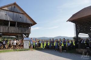 145161LENK6293