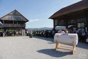 145163LENK6330
