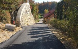 Cesta_Rovnice