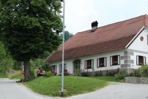 IMG_6970