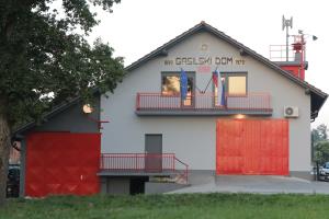 LENK0963