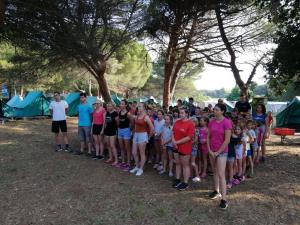 img-20190702-075643