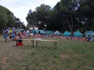 img-20190702-201355