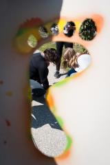 Kulturna_šola_2019_fMatejMacek-7