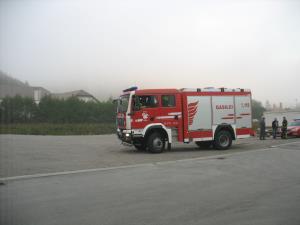 IMG_0557