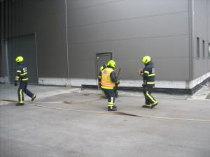 IMG_0570