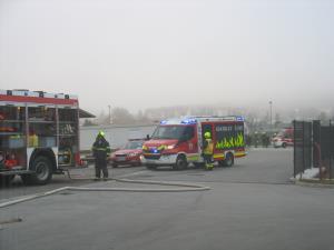 IMG_0576