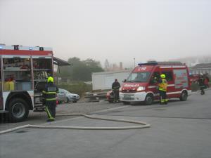 IMG_0578