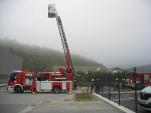 IMG_0617