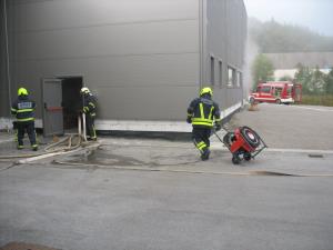 IMG_0638