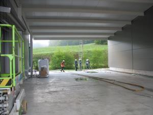 IMG_0658