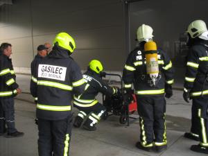 IMG_0668