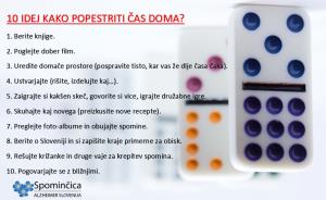 Popestriti