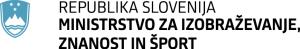 2017_MIZS_slo