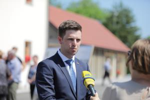 LENK0055