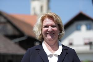 LENK0066