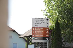 LENK0103