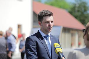 LENK0058