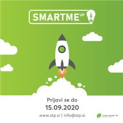 SmartMeUp_Promo_1