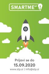SmartMeUp_Promo_2