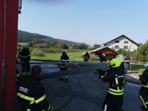 IMG_20200913_104844