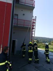 IMG_20200913_104851