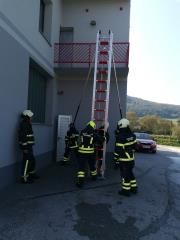 IMG_20200913_104905