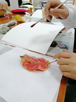 IMG_20211106_093409