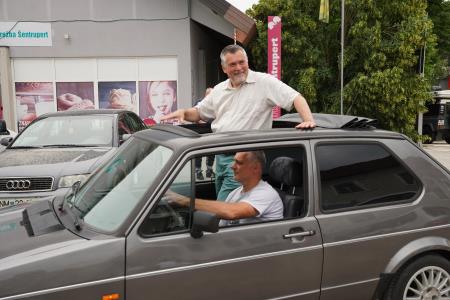 422333PEP01125