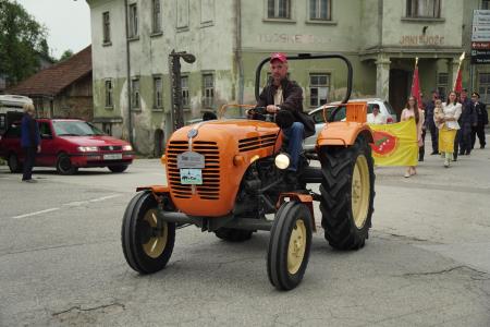 422346PEP01164