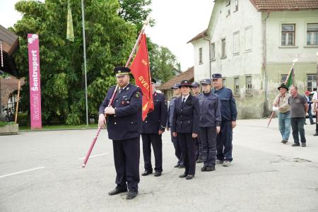 422350PEP01189