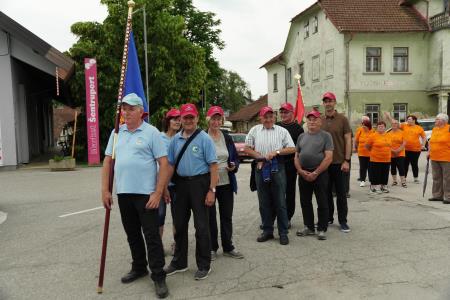 422353PEP01201