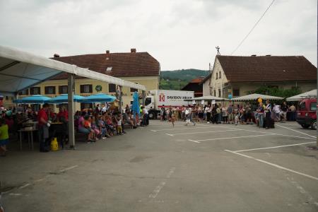 422354PEP01210