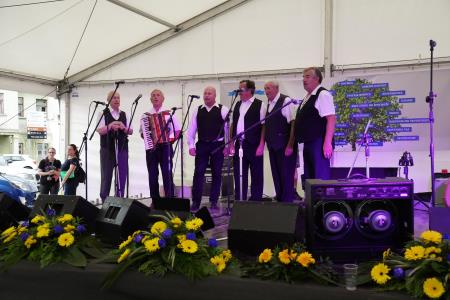 422374PEP01326