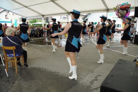 PEP01416