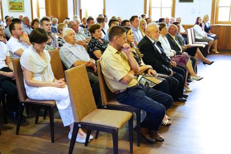 _PEP6202