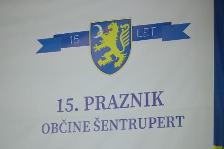 PEP02612