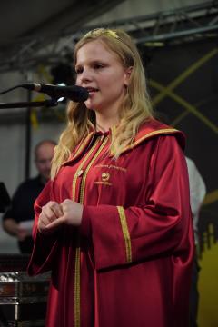 PEP02410