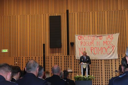 IMG_5193