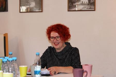 IMG_4492