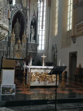 IMG_20230910_164006
