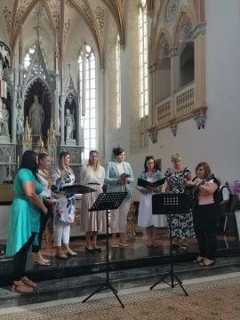 IMG_20230910_164129