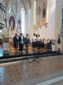 IMG_20230910_174628