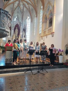 IMG_20230910_180912